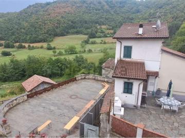 Appartamento in vendita di 300 m² in Via Mulino