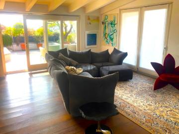 Appartamento in vendita di 300 m² in Via Muralta