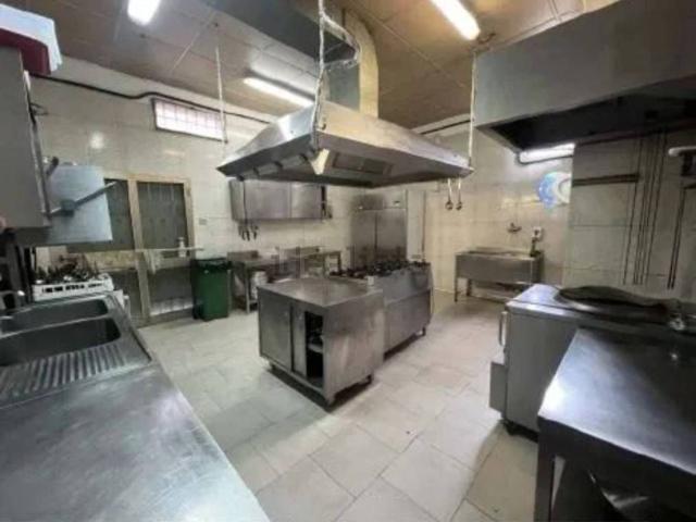 Appartamento in vendita di 300 m² in Via San Marco, 169