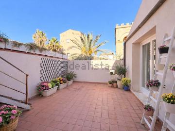 Appartamento in vendita di 300 m² in Via San Martino, 12