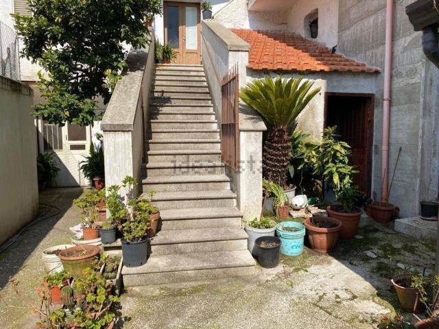Appartamento in vendita di 300 m² in Via San Pasquale, 50