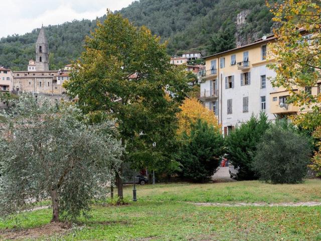 Appartamento in vendita di 300 m² in Via San Rocco