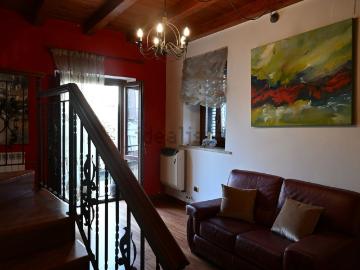 Appartamento in vendita di 300 m² in Via Santa Margherita, 20
