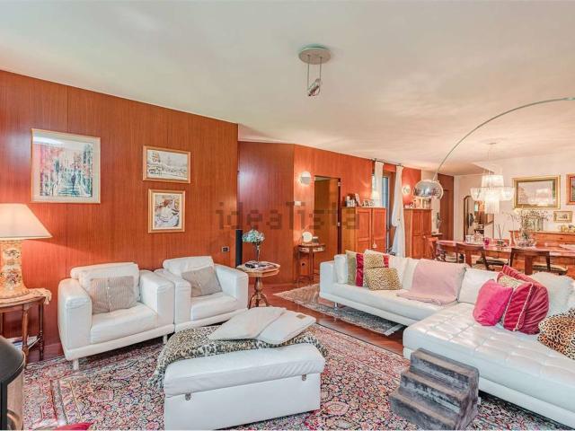 Appartamento in vendita di 300 m² in Via Stallaggio, 2