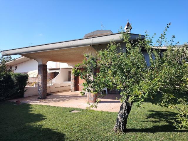 Appartamento in vendita di 300 m² in Via Piave