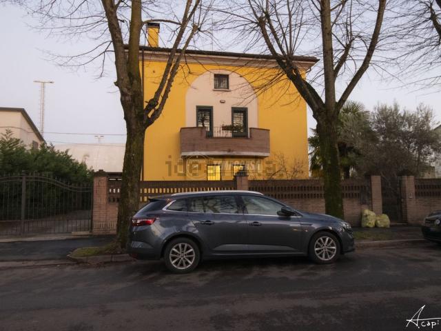 Appartamento in vendita di 300 m² in Via Pietro Giannone, 66