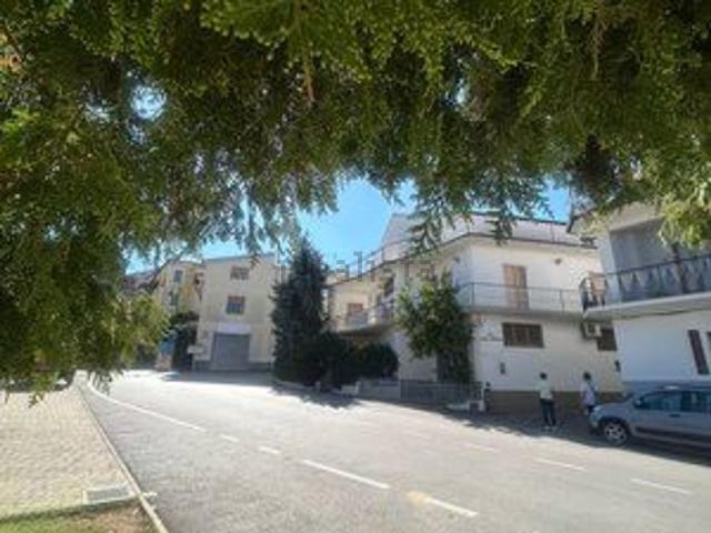 Appartamento in vendita di 300 m² in Via Roma