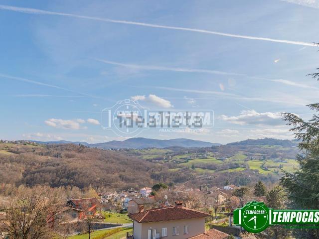 Appartamento in vendita di 300 m² in Via Risorgimento, 5