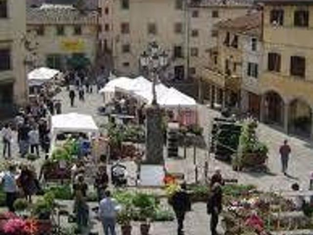 Appartamento in vendita di 300 m² in Via Vittorio Emanuele