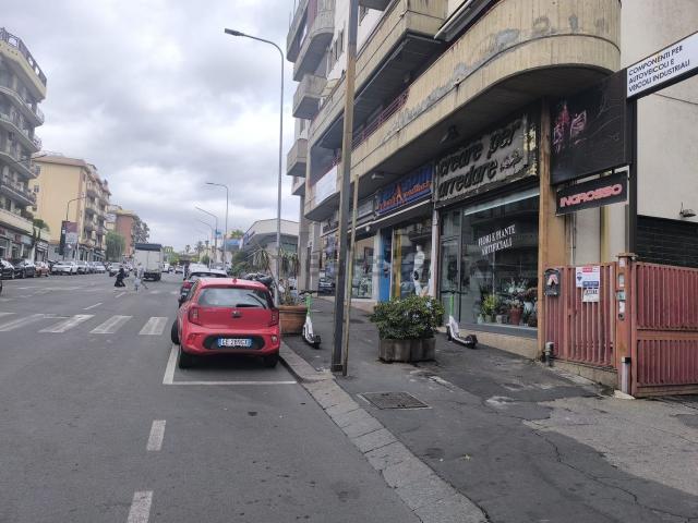 Appartamento in vendita di 300 m² in Viale Vittorio Veneto, 182