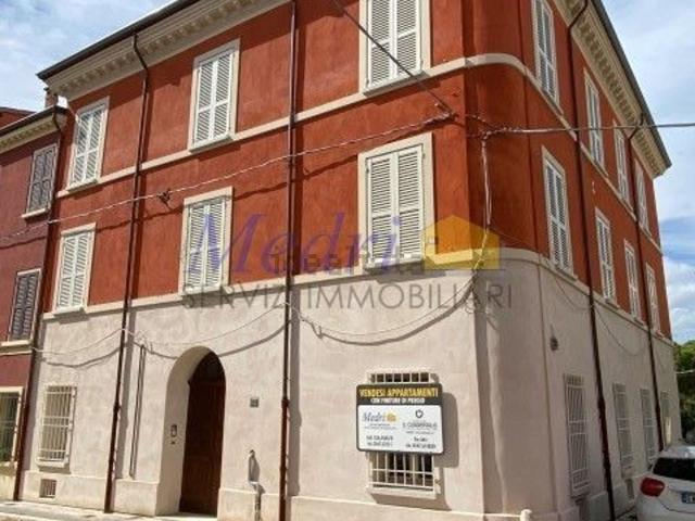 Appartamento in vendita di 300 m² in Contrada Chiaramonti