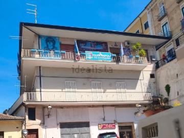 Appartamento in vendita di 300 m² in Corso Vittorio Emanuele