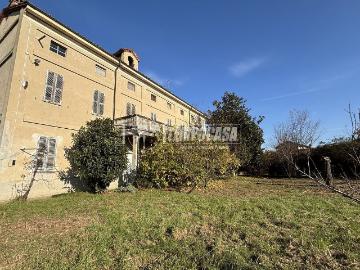 Appartamento in vendita di 300 m² in Corso XX Settembre