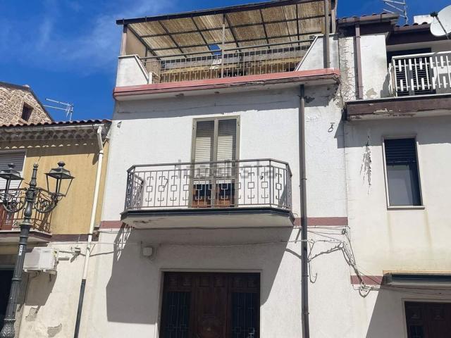 Appartamento in vendita di 300 m² in Corso Aldo Moro