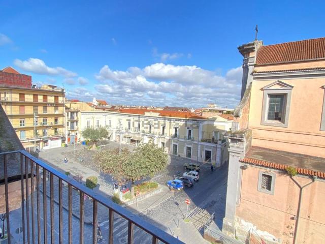 Appartamento in vendita di 300 m² in Corso Campano, 134