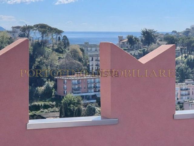 Appartamento in vendita di 300 m² in Lungomare Vittorio Veneto