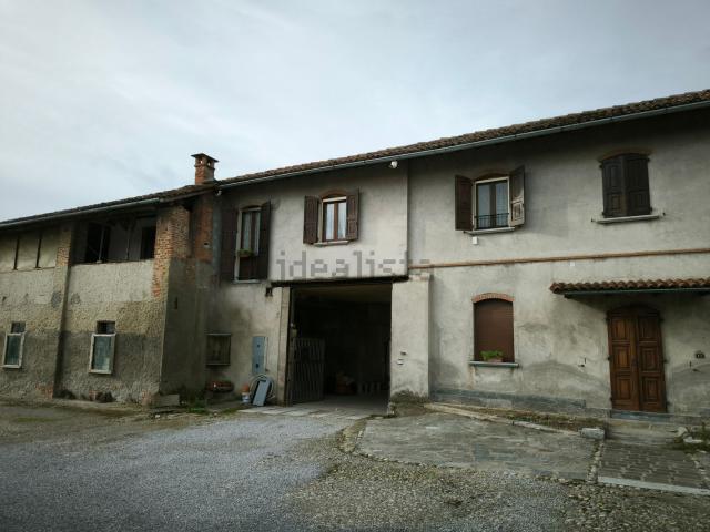 Appartamento in vendita di 300 m² in Piazza castello, 8