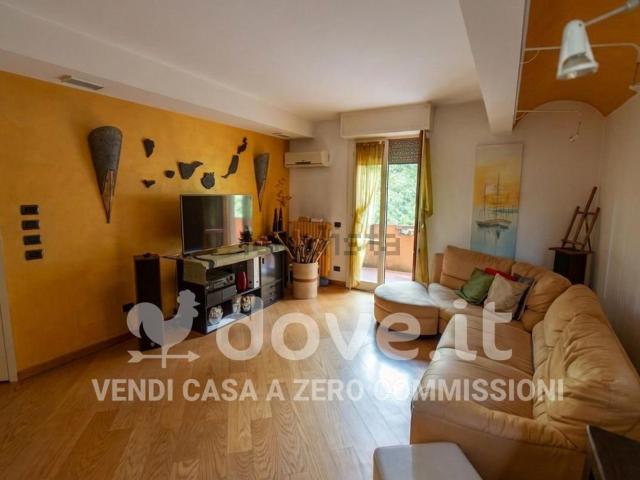 Appartamento in vendita di 300 m² in Piazza Guido Rossa, 8
