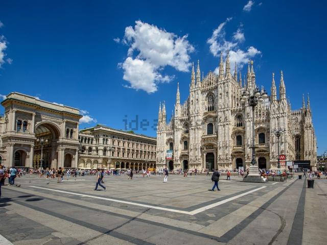Appartamento in vendita di 300 m² in Piazza del Duomo