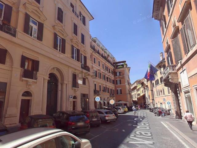 Appartamento in vendita di 300 m² in Piazza di Firenze