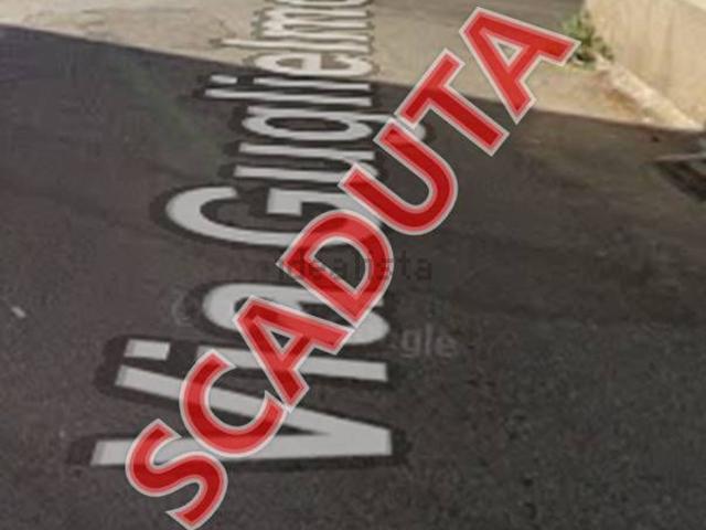 Appartamento in vendita di 300 m² in Piazza Marconi
