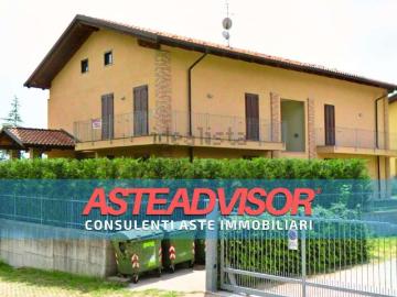 Appartamento in vendita di 300 m² in Strada Canelli, 66