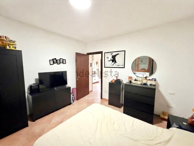 Appartamento in vendita di 300 m² in Strada P. Togliatti, 4