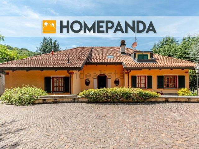 Appartamento in vendita di 600 m² in Strada Val Salice, 227