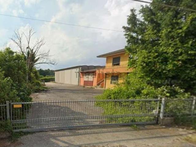 Appartamento in vendita di 301 m² in Via Beccara, 32