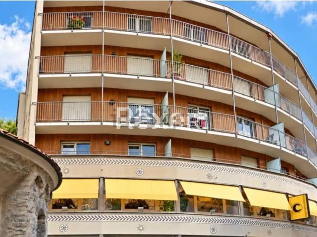 Appartamento in vendita di 301 m² in Via Roma, 92