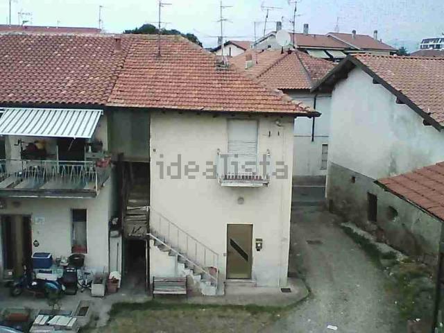 Appartamento in vendita di 302 m² in Via Piave, 9
