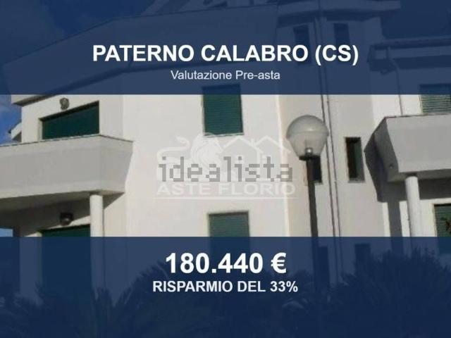 Appartamento in vendita di 302 m² in Contrada Destre