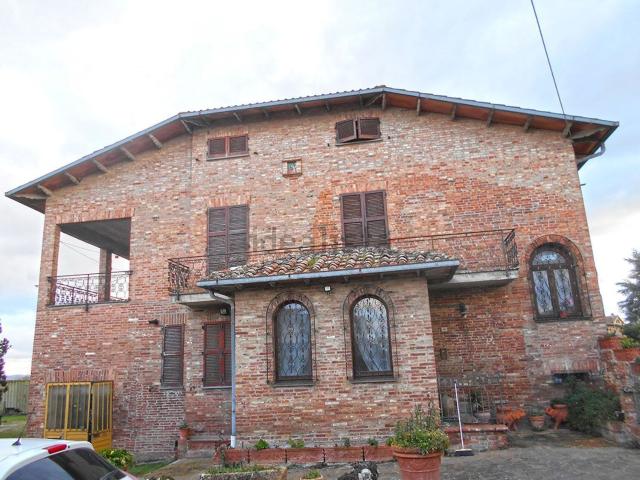 Appartamento in vendita di 303 m² in Via Lazio