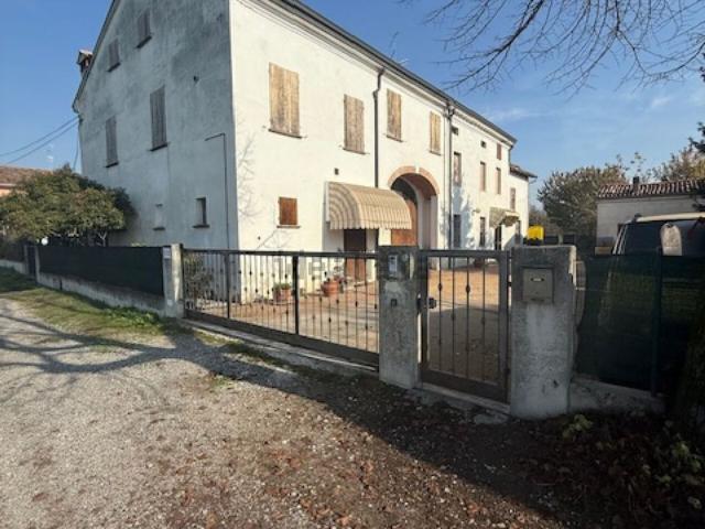 Appartamento in vendita di 303 m² in Via Muraglie, 1