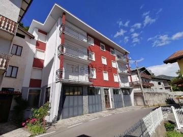 Appartamento in vendita di 303 m² in Via Sassi, 6