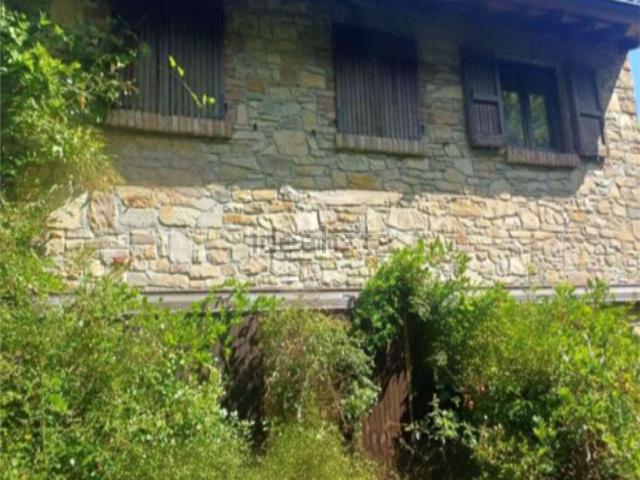 Appartamento in vendita di 303 m² in Strada Provinciale 56