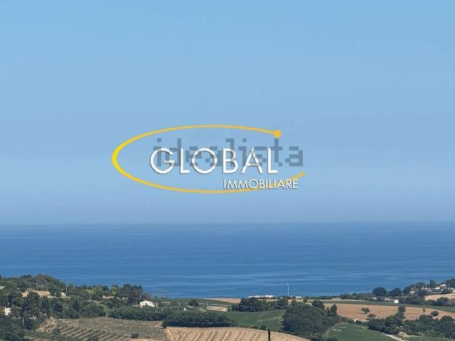 Appartamento in vendita di 304 m²