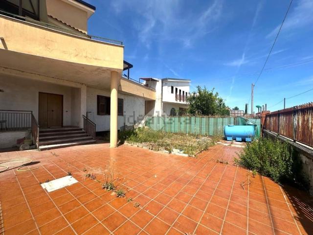 Appartamento in vendita di 304 m² in Via Venezia, 39