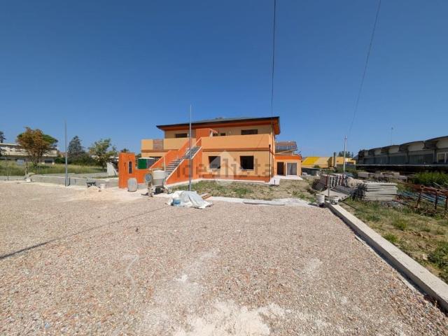 Appartamento in vendita di 305 m² in Via Dante Alighieri, 3