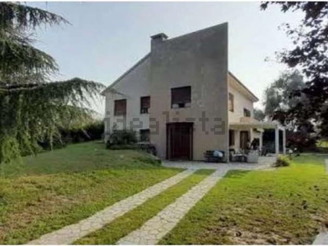 Appartamento in vendita di 305 m² in Via Mondo, 49