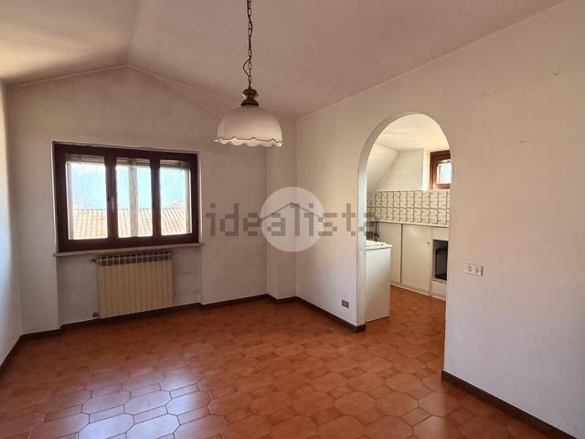 Appartamento in vendita di 305 m² in Via San Rocco, 16
