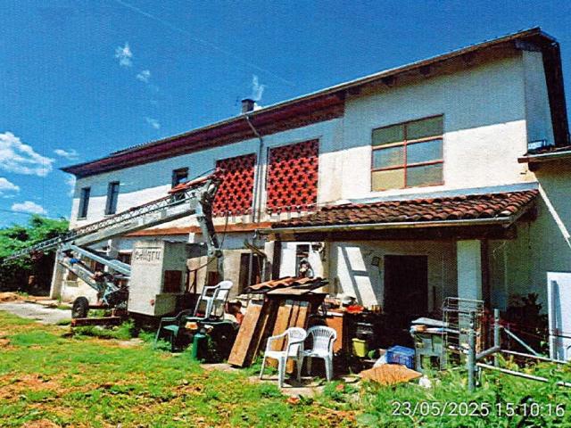 Appartamento in vendita di 305 m² in Via Piantaletti