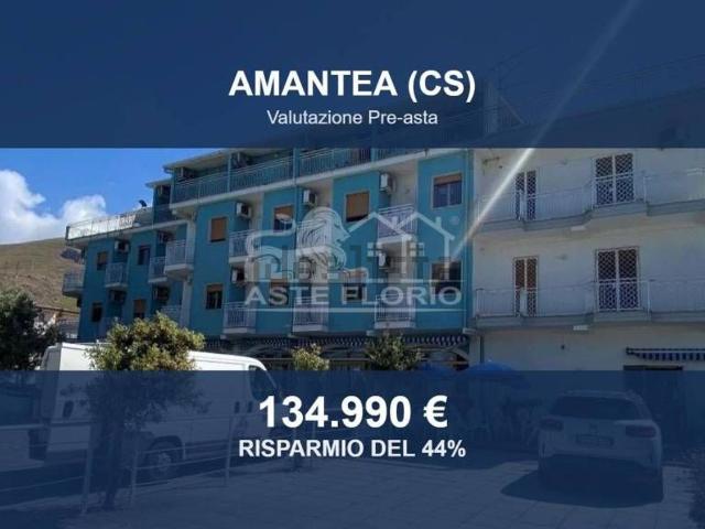 Appartamento in vendita di 305 m² in Corso Francia, 29