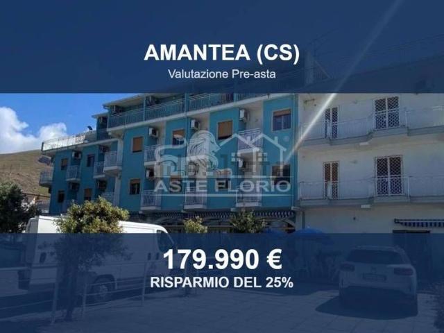 Appartamento in vendita di 305 m² in Corso Francia
