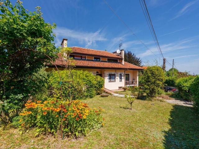 Appartamento in vendita di 305 m² in Strada Ossole