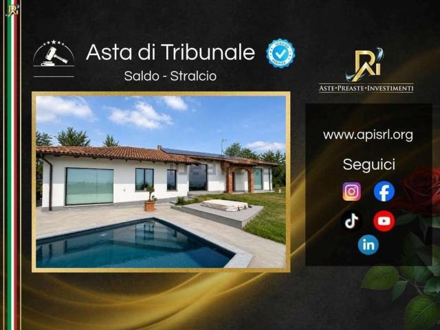 Appartamento in vendita di 306 m² in Strada madonna dei monti