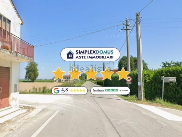 Appartamento in vendita di 307 m² in Via Padre Giacomo