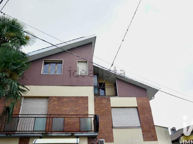 Appartamento in vendita di 307 m² in Via Paolo Ercole