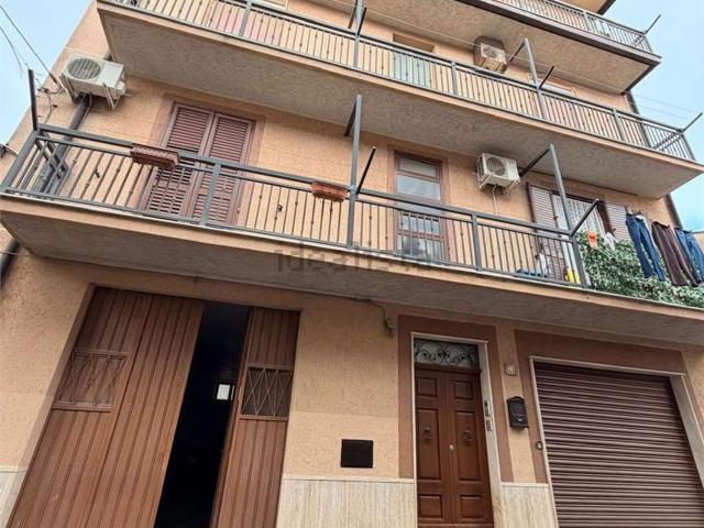 Appartamento in vendita di 307 m² in Via Plado Giuseppe Mosca, 13