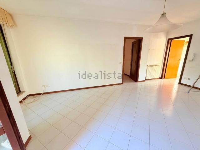 Appartamento in vendita di 308 m²